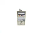 Barber Colman 524D-40022-071-1-00 Temperature Controller 0-400C 120/240V-AC. Fixed Price $339.85.