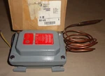 Allen Bradley 837-A7E Temperature 837A7E Controller Series New. Fixed Price $1499.99.