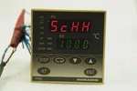 Shimaden Temperature Controller SR82-1V-N-02-1166000 Free Ship. Fixed Price $100.00.