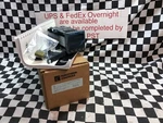 Eurotherm Controls 2216E, 2216E/CC/VH/LH/FH/FL/2XX/ENG/XXXXX/XXXXX, Shipsameday. Fixed Price $1734.20.