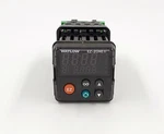 Watlow Ez-zone PM6C2FJ-ATCJDAA Temperature Controller. Fixed Price $101.00.
