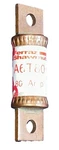 Ferraz Shawmut A6T80 80AMP 600VAC 300VDC Class Fuse.. Fixed Price $31.00.