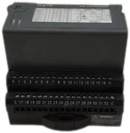 Ni Fieldpoint FP-AI-110 8-CH 16-BIT Analog Input W/FB-TB-1. Fixed Price $69.99.
