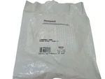 Honeywell 14002061-006 Package Assembly Nsmp. Fixed Price $20.00.