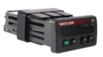Watlow SD3C Hcaa Aarg Universal Programmable Controller 100 240V 1/32 Din. Fixed Price $115.95.