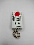 Sarel 87561 Temperature Control Unit Made In France 15A AC120V 10A AC250V. Fixed Price $23.00.