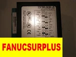 Ge Fanuc IC670ALG630-JA Analog 1 Year Warranty. Fixed Price $239.00.