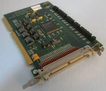 Cognex 560-110609.42 Icn I/o Control Board Card Plc Module Sisd 460-110609.3. Fixed Price $49.50.