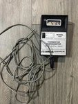 Omega Engineering Type K Chromel-alumel Thermocouple Thermometer Oem Model 700F. Fixed Price $80.00.
