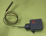 Honeywell T414A 1080 Wire 250V Refrigeration Temperature Controller. Fixed Price $32.99.