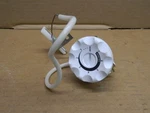 Kenmore Frigidaire Freezer Thermostat+knob Part # 216788000 216707200. Fixed Price $99.98.