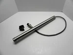 Omega Engineering Temperature/humidity Probe HX94C. Fixed Price $115.00.