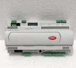 Carel PCO1000CS0 Controller *used*. Fixed Price $190.00.