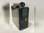 Huber Temperature Control Hotbox Pilot One. Fixed Price $1799.00.