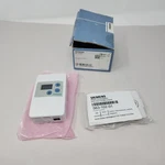 Siemens QAA2280.FWSC Air Temperature Sensor New In Box. Fixed Price $68.30.