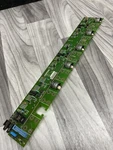 Arburg 530A Curcuit Board #4004PT177. Fixed Price $300.00.
