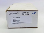 A.o. Smith Thermal Balancer #98190. Fixed Price $99.95.