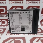 UT321-00 Yokogawa Digital Indicating Controller, 50/60HZ, Used, S3. Fixed Price $85.93.