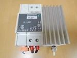 Eurotherm TE10A 40A/240V/4MA20/PA/ENG/-/CL/NOFUSE/- 00 Compact Power Controller. Fixed Price $199.00.