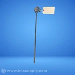 Omron E52-P50C Temperature Sensor Fnip. Fixed Price $135.00.