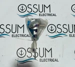 WZP-236 Rtd PT100 Temperature Sensor Probe 100MM Length 0-100 C Free Ship. Fixed Price $199.00.