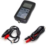 4 Line YR1035 Battery Internal Resistance Test Meter High Precision Volt. Fixed Price $132.99.