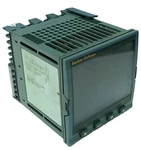 Barber Colman 2204E/CC/VH/XX/XX/XX/XX/XX/2XX/XXX/AX143 Temperature Controller. Fixed Price $127.48.