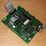 Spirax Sarco M200 Steam Meter Main Board 3308208 (3308271/1.1). Fixed Price $99.99.