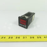 Fenwal 92-311100-100 Digital Temperature Controller 100-240VAC. Fixed Price $295.99.