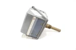 United Electric C302PD Temperature Switch 0-225 F Stock No. 103 Spdt. Fixed Price $99.99.