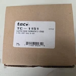 Invensys TC-1151 / TC1151 (new Box). Fixed Price $95.00.