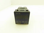Tempco TEC15013 Temperature Control Module 11-26V Ac/dc. Fixed Price $63.99.