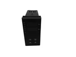 Athena 18CTTTB0B000-EO Temperature Controller Unmp. Fixed Price $150.00.
