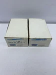 Jumo 308 701550/181-422-25/000 Digital Temperature Controller. Fixed Price $295.00.