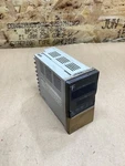 Omron E5EX-VAA-F Temperature Controller #111L21. Fixed Price $850.99.