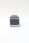 Honeywell 130001000 UDC1200 Micro-pro Temperature Controller 120-240V-AC. Fixed Price $1022.55.