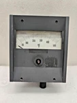 Fenwal 40-703212-301 Temperature Controller. Fixed Price $120.00.