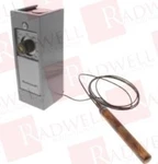 Honeywell T675A-1425 / T675A1425 (brand New). Fixed Price $470.55.