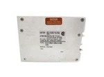 Moore SIX/4-20MA/4-20MA/12-42DC Nsnp. Fixed Price $304.00.
