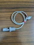 Chromalox Ambient Sensing Heat Trace Rtd AS-BM-512823 W/o 2021820. Fixed Price $159.00.