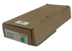 New Honeywell T675A-1102 Thermostat T675A1102. Fixed Price $175.00.