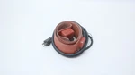 Electro-flex DH-55-115-TS Gallon Barrel Drum Heater 1000W 115V-AC. Fixed Price $106.00.