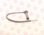 Tempco HDC15290 / (new No Box). Fixed Price $215.78.