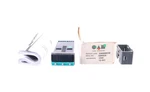 Cal Controls 330000030 Temp Controller ! New. Fixed Price $249.00.