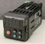 Watlow EZKB-L5AA-AAAA Ez-zone Remote User Interface Controller. Fixed Price $183.86.