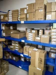 1PC New Keyence LV-NH300 Free Shipping Warranty Included. Fixed Price $253.85.