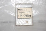 Acme Electric PL-79900 Thermal Switch. Fixed Price $203.97.