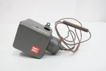 Honeywell T414A 1072 Temperature Controller -10-50F. Fixed Price $106.00.