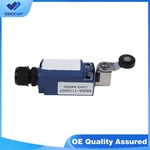 For Genie 88356-11103GT, Limit Switch. Fixed Price $48.99.
