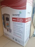 New Sentinel CHHC-4I CO2 Ppm Humidity Controller For Hydroponic Grow System. Fixed Price $79.99.